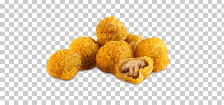 Chicken Nugget Chicken Fingers Breaded Cutlet Pizza Fried Chicken PNG, Clipart, Arancini, Batter, Bread Crumbs, Breaded Cutlet, Chicken Fingers Free PNG Download