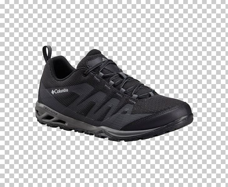 Cleat Sneakers Shoe Reebok ASICS PNG, Clipart, Adidas, Asics, Athletic Shoe, Bicycle Shoe, Black Free PNG Download