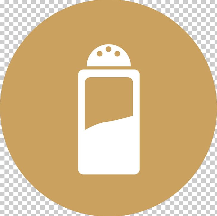 Coffee Mobile Phones Hakata-ku PNG, Clipart, Bauchlappen, Brand, Circle, Coffee, Email Free PNG Download