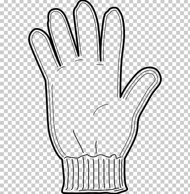 Coloring Book Glove Winter Clothing Drawing PNG, Clipart, Area, Baseball Cap, Baseball Glove, Black And White, Boxing Glove Free PNG Download