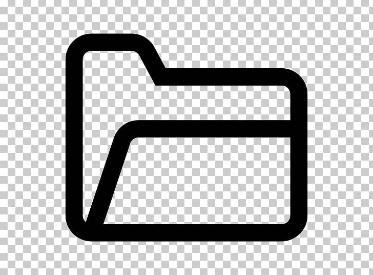 Computer Icons Directory Microsoft Word PNG, Clipart, About Icon, Angle, Area, Black, Computer Icons Free PNG Download