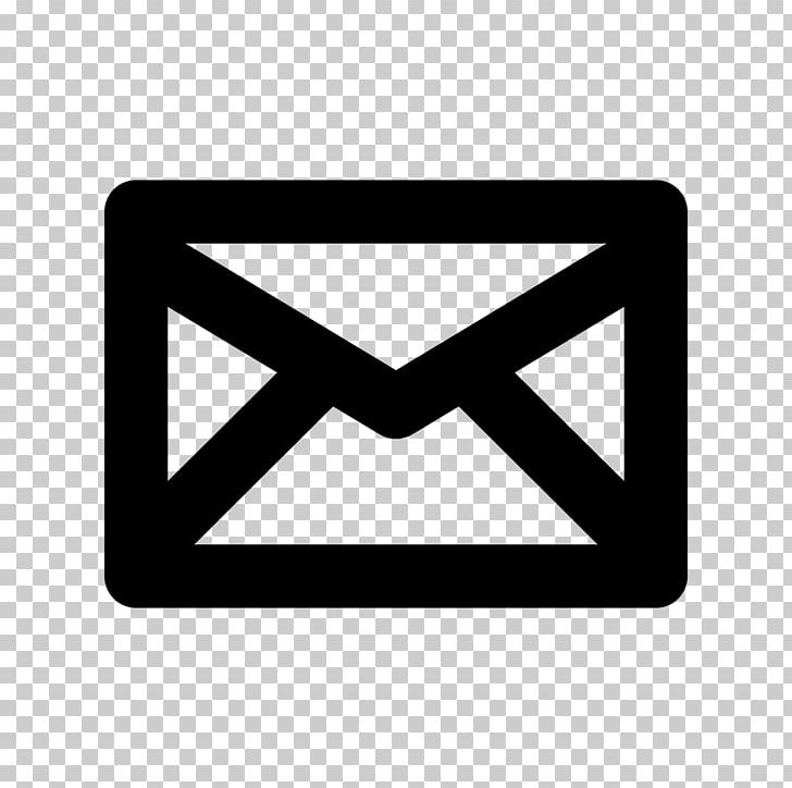 Computer Icons Email Message Sight Support Ryedale PNG, Clipart, Angle, Black, Bounce Address, Brand, Computer Icons Free PNG Download