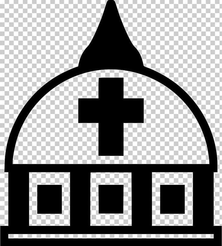 Computer Icons Icon Design Religion PNG, Clipart, Area, Black And White, Brand, Catholicism, Christian Church Free PNG Download