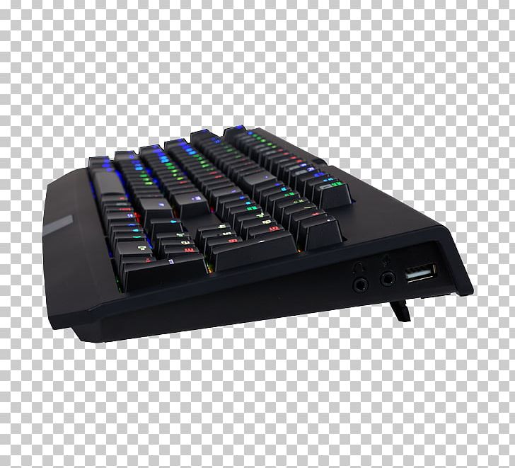Computer Keyboard Razer BlackWidow Ultimate (2016) Computer Mouse Razer Inc. PNG, Clipart, Computer Component, Computer Keyboard, Electro, Electronic Device, Electronics Free PNG Download