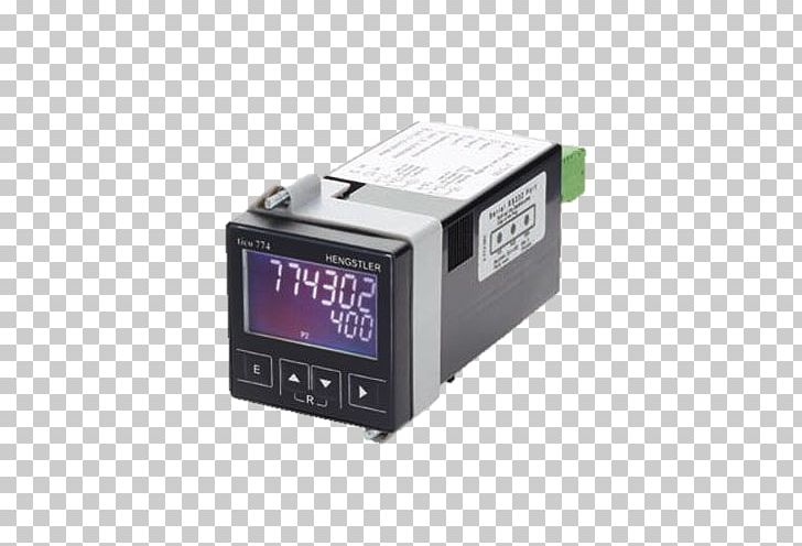 Counter Hengstler GmbH Electronics Control System Process Control PNG, Clipart, Automation, Belapur Incremental Housing, Control System, Counter, Electronic Component Free PNG Download
