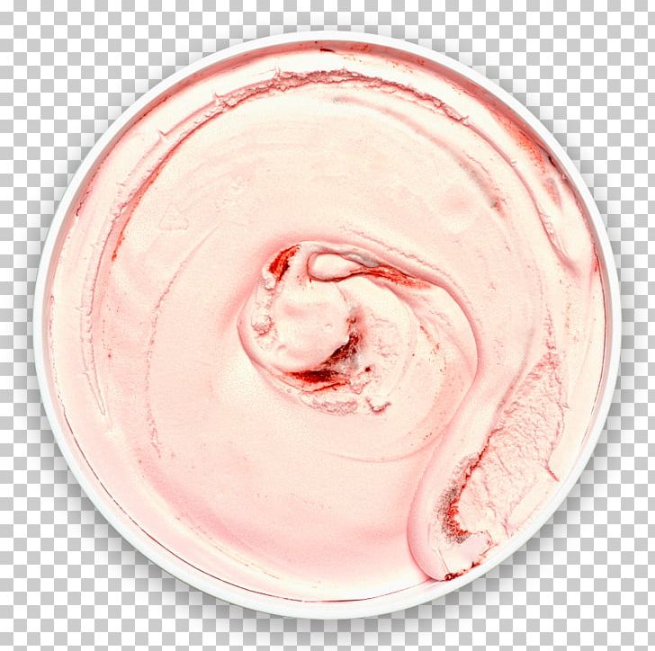 Crème Fraîche Frozen Dessert PNG, Clipart, Cream, Creme Fraiche, Dessert, Food, Fraise Free PNG Download