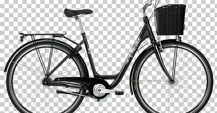 Crescent Bicycle Tvåhjulsmästarna Monark Cycleurope AB PNG, Clipart, Bianchi, Bicycle, Bicycle Accessory, Bicycle Drivetrain Part, Bicycle Frame Free PNG Download