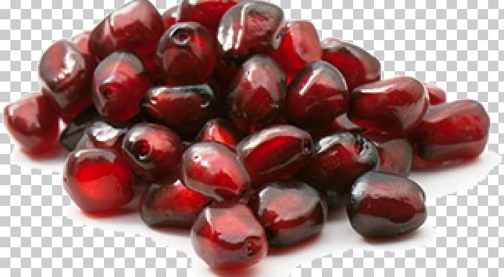 Dried Cranberry Photography Lingonberry PNG, Clipart, Aril, Bead, Berry, Cranberry, Dried Cranberry Free PNG Download