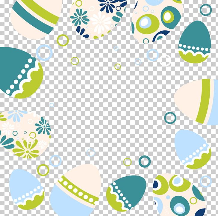 Easter Bunny Easter Egg PNG, Clipart, Aqua, Area, Blue, Circle, Easter Free PNG Download