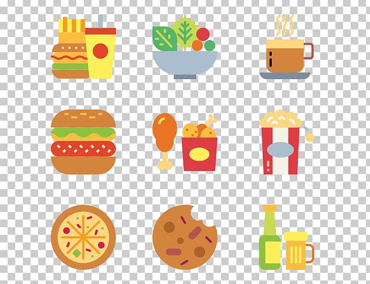 Fast Food Cuisine Computer Icons PNG, Clipart, Computer Icons, Cuisine, Download, Encapsulated Postscript, Fast Food Free PNG Download