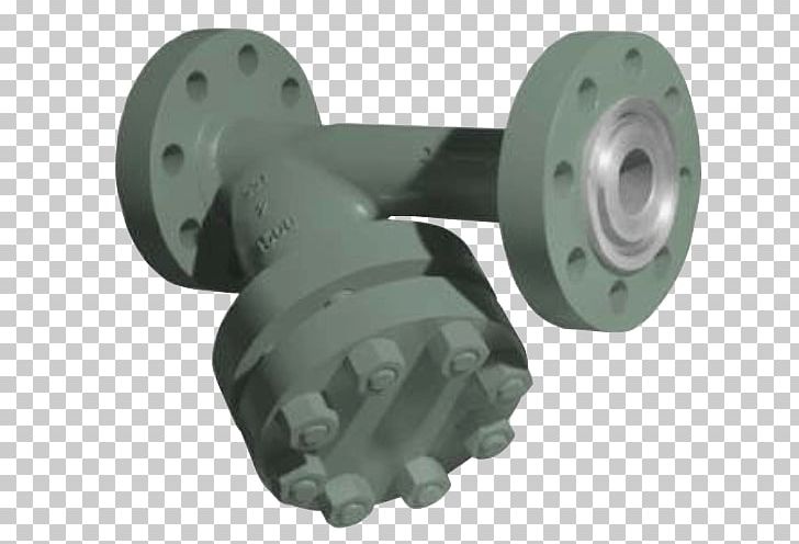 Filter Hydraulics Flange Industry Oil PNG, Clipart, Angle, Auto Part, Computer Hardware, Developed Country, Diameter Free PNG Download