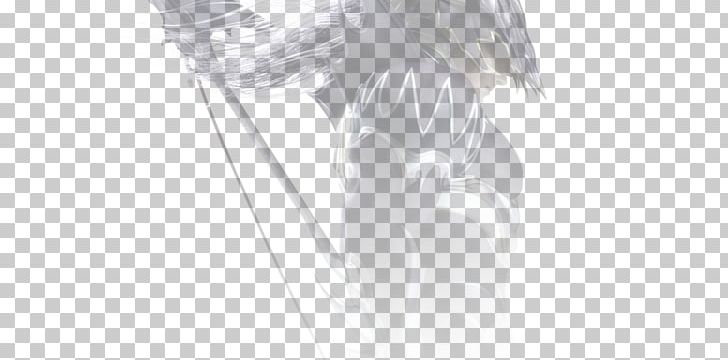Final Fantasy IV Dissidia 012 Final Fantasy Dissidia Final Fantasy Final Fantasy: The 4 Heroes Of Light Final Fantasy VII PNG, Clipart, Arm, Black And White, Child, Dissidia 012 Final Fantasy, Dissidia Final Fantasy Free PNG Download
