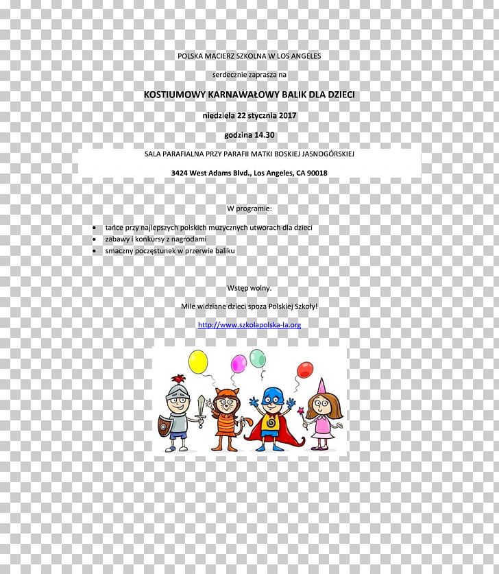 Font Brand Line PNG, Clipart, Area, Brand, Kids Carnival, Line, Text Free PNG Download