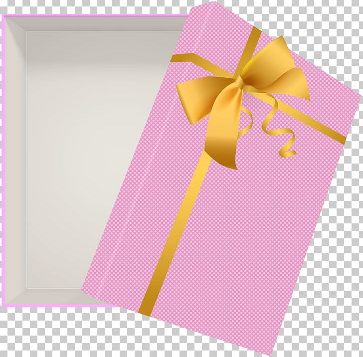 Gift PNG, Clipart, Art Museum, Box, Com, Decorative Arts, Gift Free PNG Download