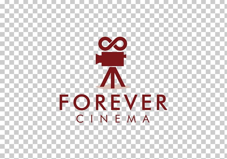 Google Logo Cinema Film PNG, Clipart, Actor, Area, Art, Brand, Butcher Free PNG Download