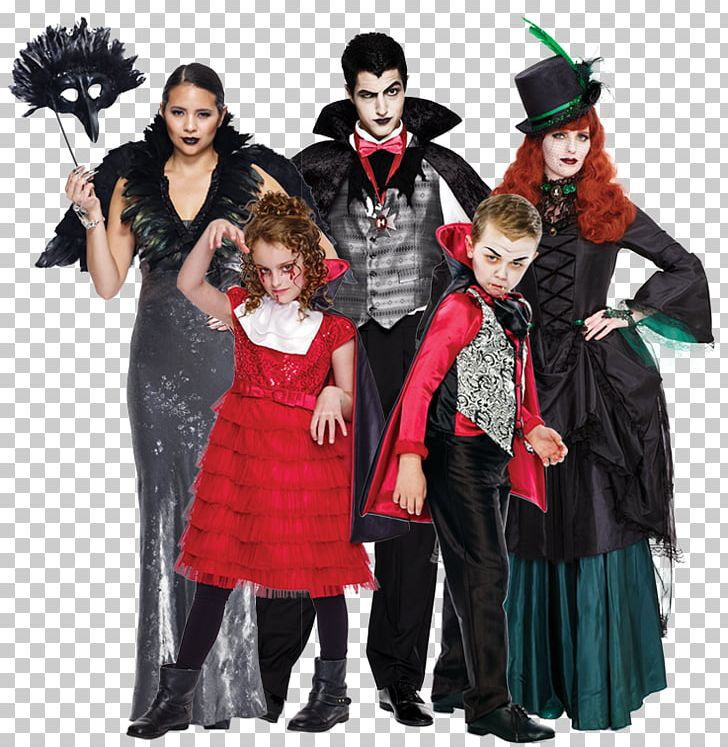 Halloween Costume Halloween Costume PNG, Clipart, Costume, Do It Yourself, Dress, Fantasy, Gift Free PNG Download