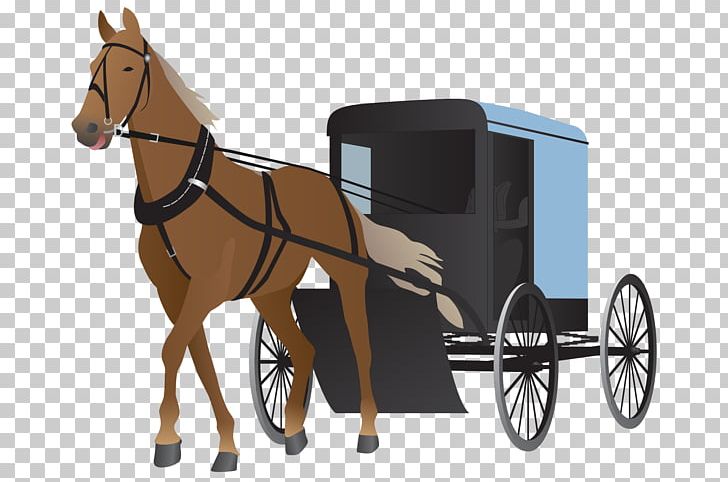Horse Harnesses Carriage Horse-drawn Vehicle PNG, Clipart, Animals, Bridle, Car, Carriage, Cart Free PNG Download