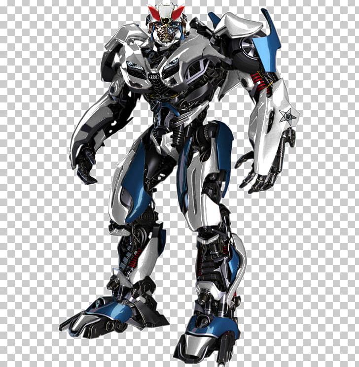 Hound Sideswipe Jazz Megatron Vehicon PNG, Clipart, Action Figure, Autobot, Decepticon, Fictional Character, Figurine Free PNG Download