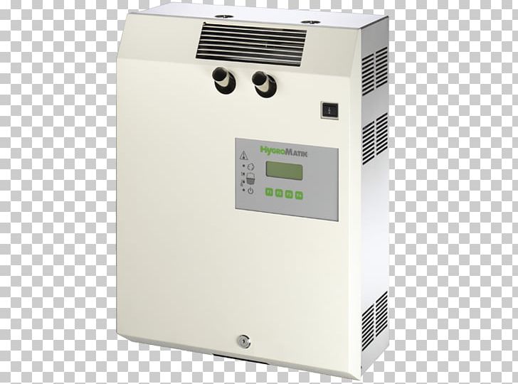 Humidifier Ventilation Heat Pump Heater PNG, Clipart, Air, Building Services Engineering, Dehumidifier, Electronics Accessory, Energy Free PNG Download