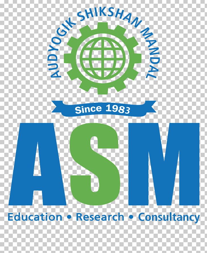 Institute Of Management And Computer Studies Pune ASM Group Of Institutes Education PNG, Clipart, Area, Asm, Brand, College, Diagram Free PNG Download