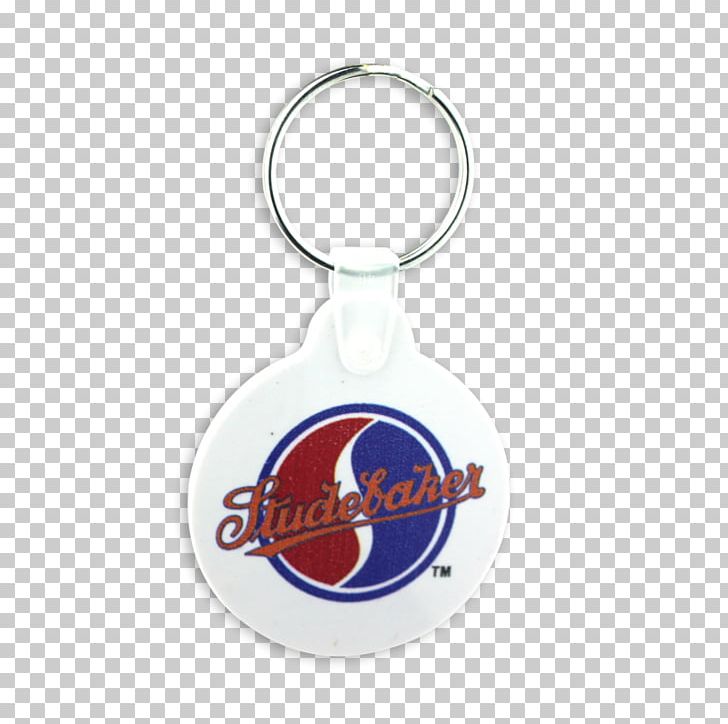 Key Chains Studebaker PNG, Clipart, Fashion Accessory, Keychain, Key Chains, Others, Studebaker Free PNG Download