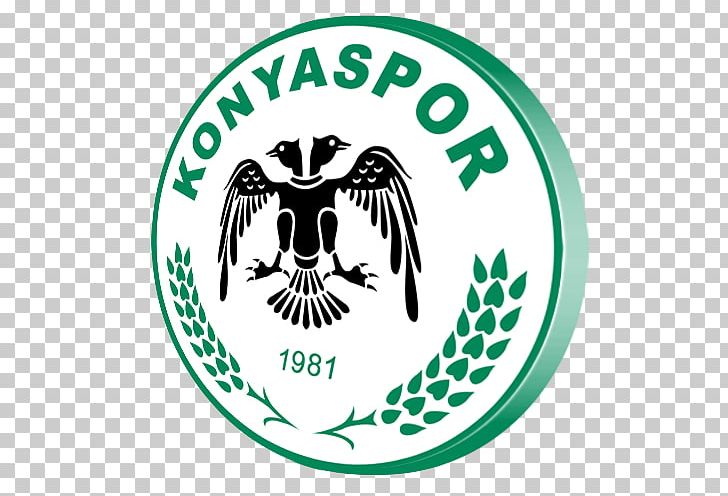 Konyaspor Turkey Konya Anadolu Selçukspor Kayserispor Süper Lig PNG, Clipart,  Free PNG Download