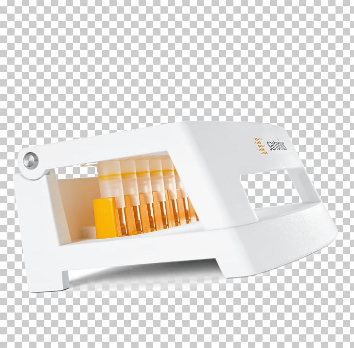 Laboratory Science Sartorius AG PNG, Clipart, Echipament De Laborator, Education Science, Hardware, Innovation, Laboratory Free PNG Download