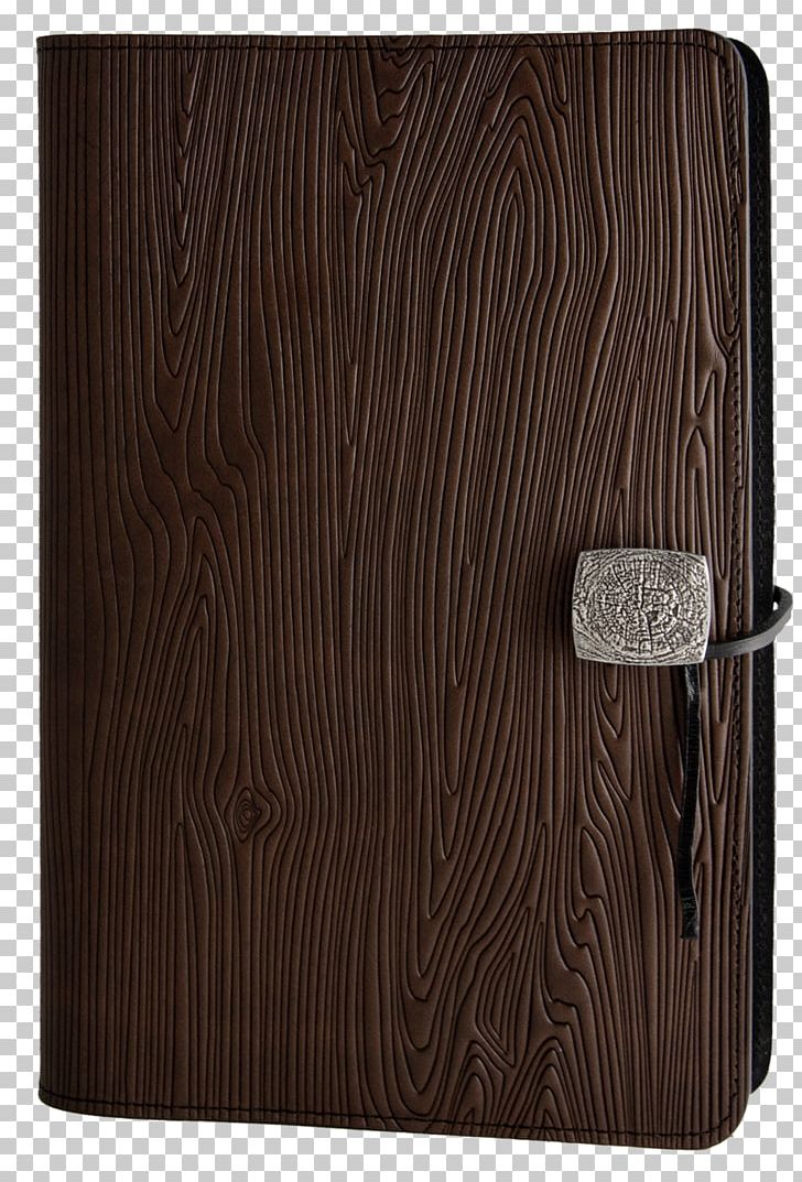 Leather Notebook Wood Grain Book Cover Wood Stain PNG, Clipart, Book Cover, Brown, Chocolate, Color, Diary Free PNG Download