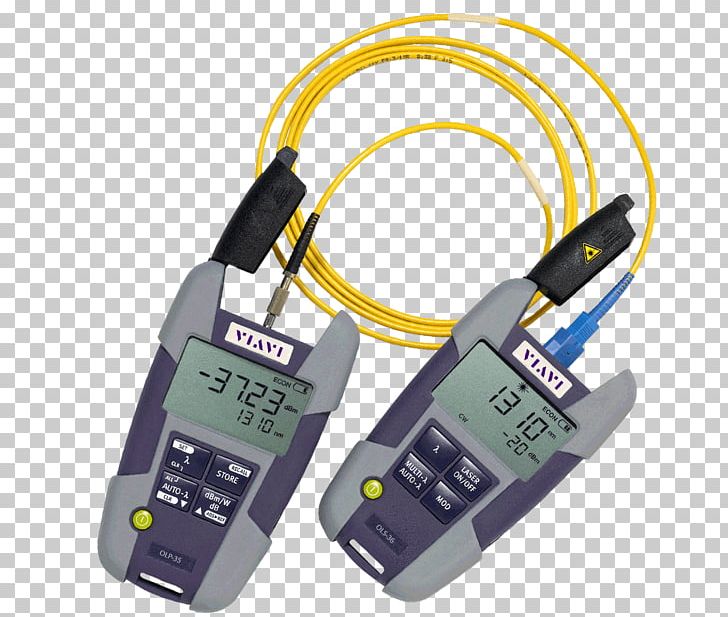 Light Single-mode Optical Fiber Vadodara Multi-mode Optical Fiber PNG, Clipart, Business, Electrical Cable, Electronic Component, Electronics Accessory, Fiber To The X Free PNG Download