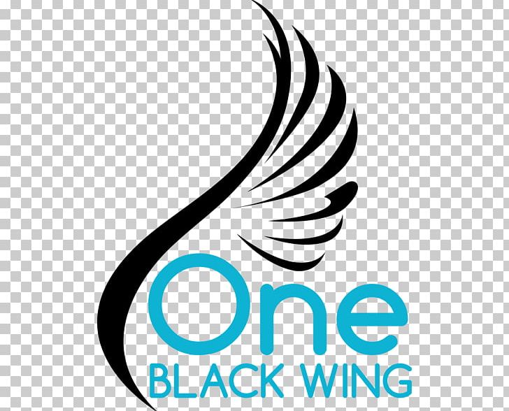 Line Art Graphic Design Logo Brand PNG, Clipart, Always In My Heart, Area, Artwork, Beak, Black And White Free PNG Download
