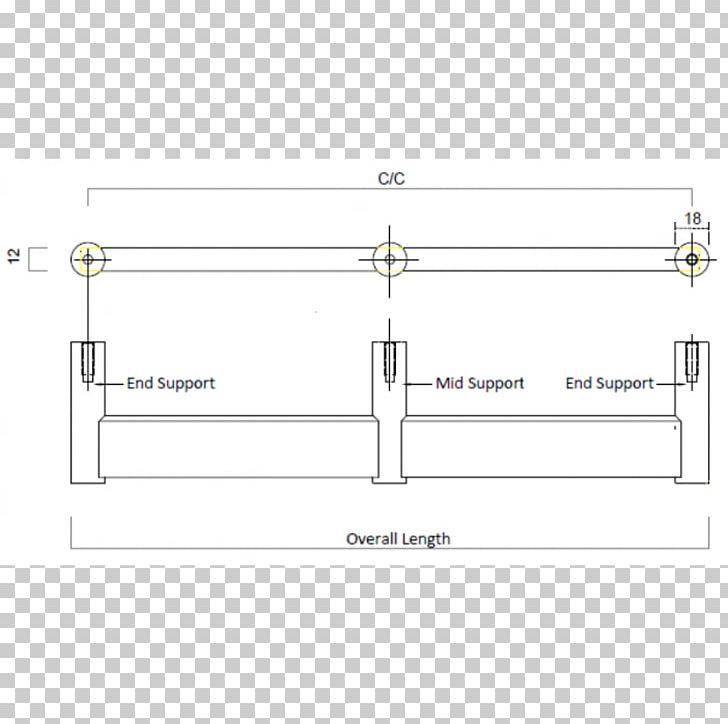 Line Technology Point PNG, Clipart, Angle, Area, Art, Diagram, Line Free PNG Download