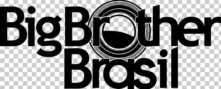 Logo Brand Big Brother Brasil 13 Carter's PNG, Clipart,  Free PNG Download