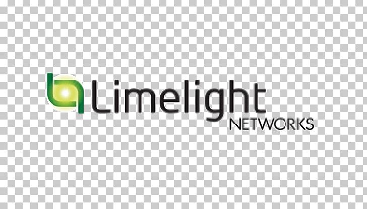 Logo Brand Font PNG, Clipart, Area, Brand, Limelight, Limelight Networks, Line Free PNG Download