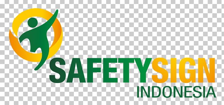Logo Occupational Safety And Health PT Safety Sign Indonesia PNG, Clipart, Area, Brand, Fire Extinguishers, Graphic Design, Green Free PNG Download