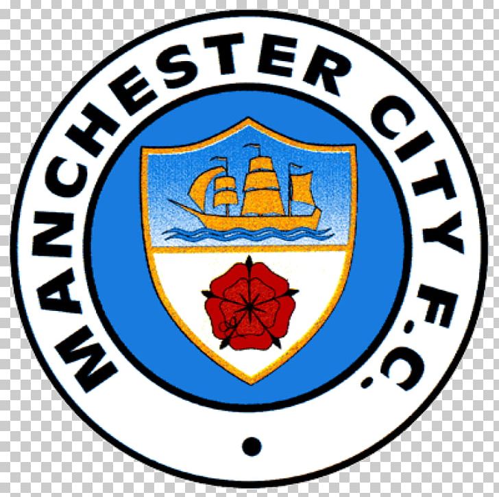 Manchester City F.C. 2011 FA Cup Final City Of Manchester Stadium Manchester Derby Old Trafford PNG, Clipart, Area, Brand, Emblem, Fa Cup, Football Free PNG Download
