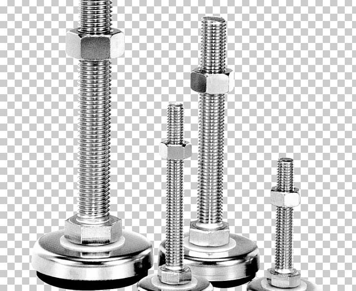 Material Stainless Steel Bolt Caster PNG, Clipart, Auction Co, Bolt, Caster, Fastener, Furniture Free PNG Download