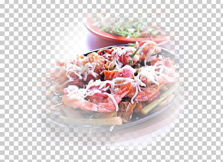 Mexican Cuisine Enchilada Food Asian Cuisine Pico De Gallo PNG, Clipart, Animal Source Foods, Asian Cuisine, Asian Food, Barbecue Chicken, Chicken Meat Free PNG Download