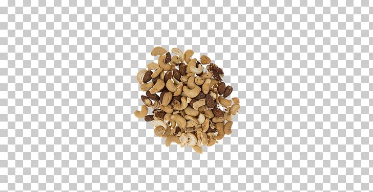 Mixed Nuts Vegetarian Cuisine Tree Nut Allergy Food PNG, Clipart, Commodity, Food, G 28, Ingredient, La Quinta Inns Suites Free PNG Download