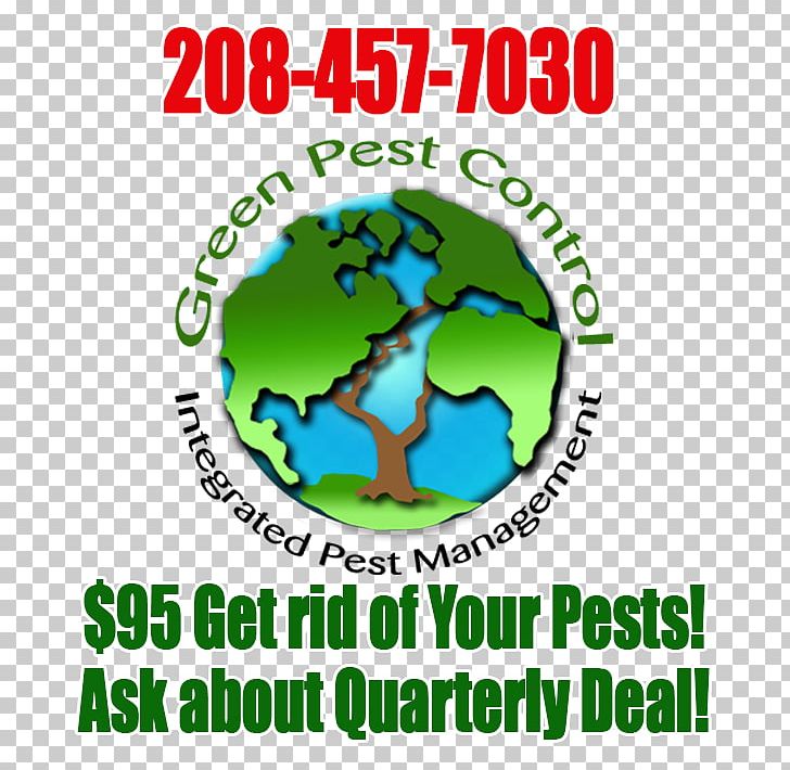 Pest Control Bed Bug Integrated Pest Management Exterminator PNG, Clipart, Area, Bed Bug, Bed Bug Control Techniques, Bed Bugs, Brand Free PNG Download