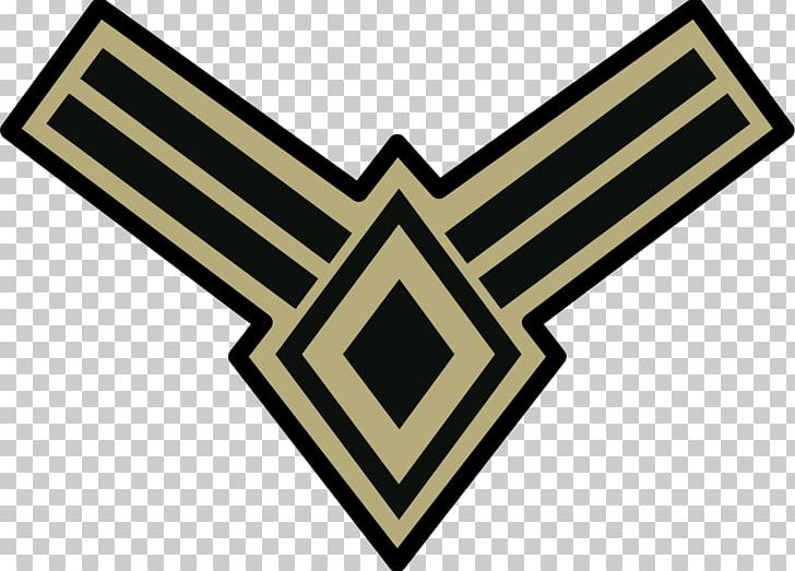 Philippines Philippine Air Force United States Air Force Enlisted Rank Insignia Sergeant PNG