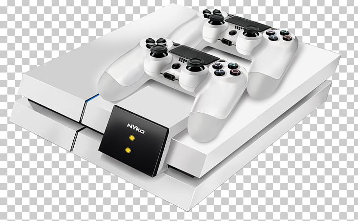 PlayStation 4 PlayStation 3 Battery Charger Nyko Video Game Consoles PNG, Clipart, Angle, Battery Charger, Charging Station, Dualshock, Electronics Free PNG Download