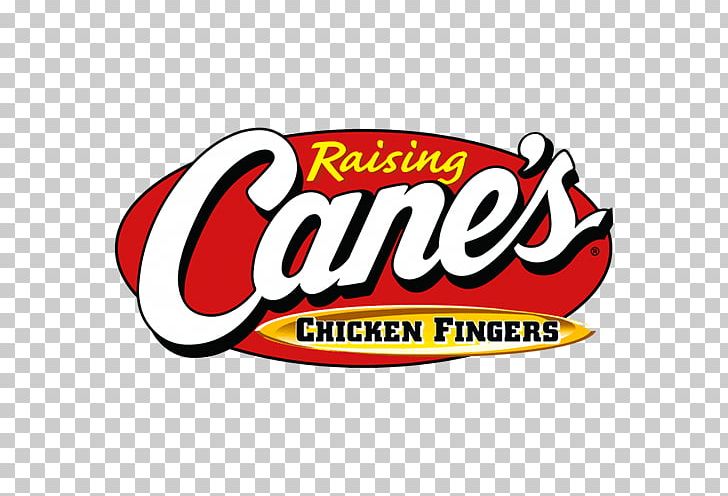 Raising Cane's Chicken Fingers Naperville Fast Food Restaurant PNG, Clipart,  Free PNG Download