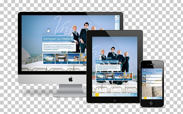 Responsive Web Design Adaptive Web Design PNG, Clipart, Business, Collaboration, Digital Web, Display Advertising, Display Device Free PNG Download