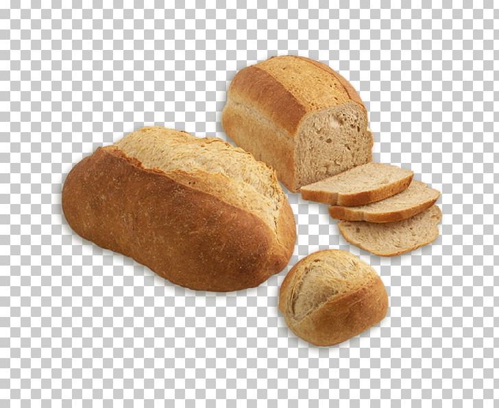 Rye Bread Pandesal Zwieback Baguette Brown Bread PNG, Clipart, Baguette, Baked Goods, Bread, Bread Crumb, Bread Roll Free PNG Download