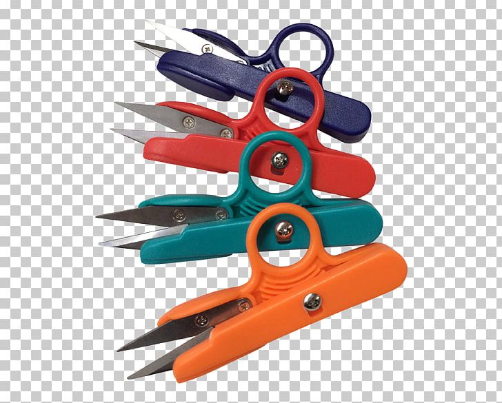Scissors Yarn Machine Diagonal Pliers PNG, Clipart, Cutting, Diagonal Pliers, Hardware, Iplik, Machine Free PNG Download