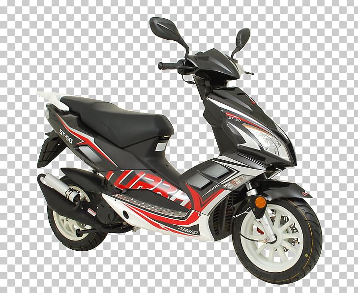 Scooter Motorcycle Moped Two-stroke Engine Kymco Agility PNG, Clipart, Automotive Exterior, Automotive Wheel System, Brake, Cars, Disc Brake Free PNG Download