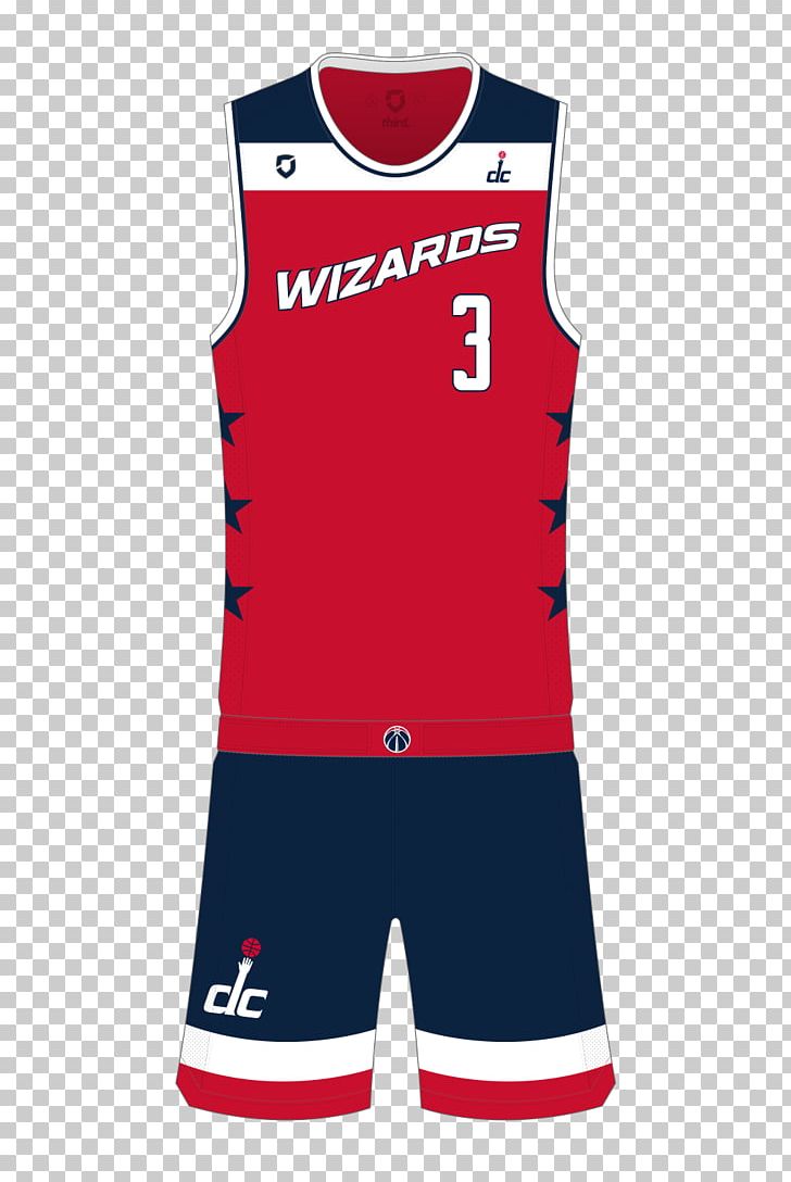 Seattle Supersonics Washington Wizards Boston Celtics Jersey Sport PNG, Clipart, Active Shirt, Active Shorts, Basketball, Basketball Uniform, Clothing Free PNG Download