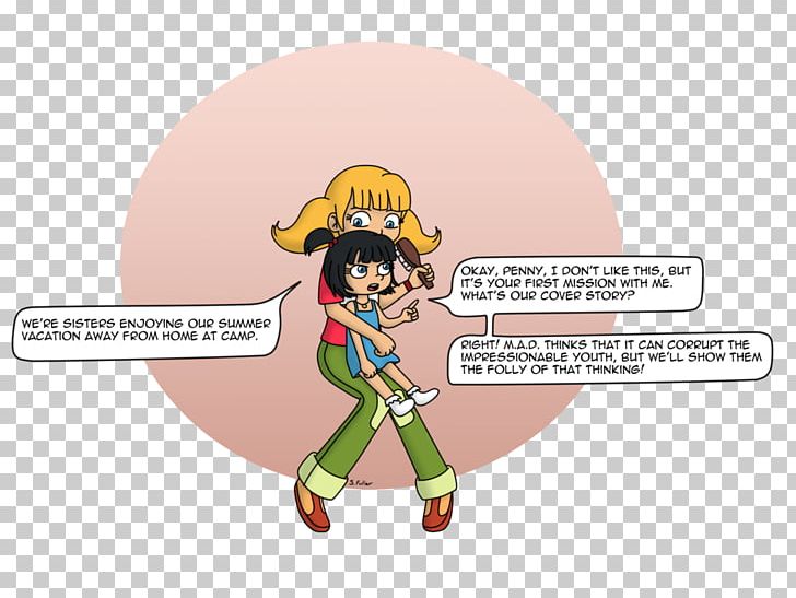 Sister Niece And Nephew Child Instagram Video PNG, Clipart, Blog, Cartoon, Child, Facebook, Fictional Character Free PNG Download