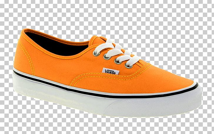 Skate Shoe Sneakers Calzado Deportivo Sportswear PNG, Clipart, Athletic Shoe, Brand, Crosstraining, Cross Training Shoe, Footwear Free PNG Download