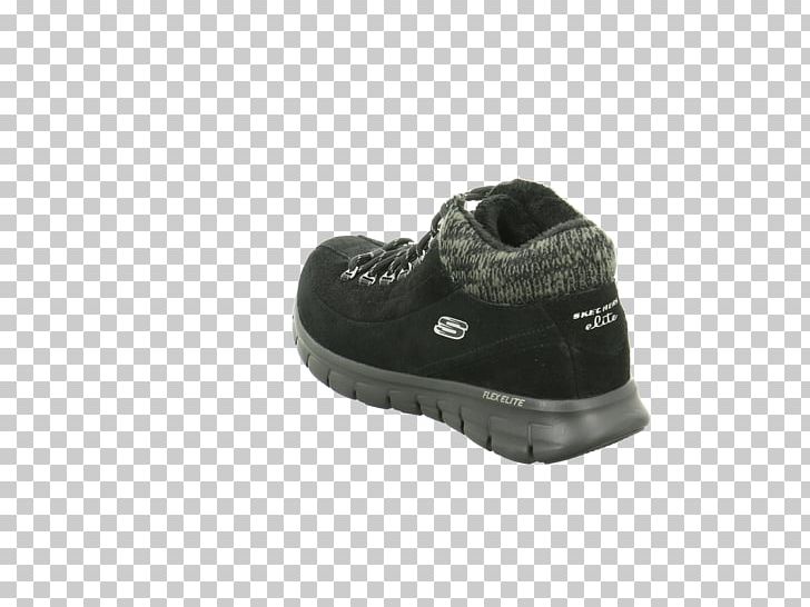 Slipper Shoe Sneakers Sandal Clothing PNG, Clipart, Clothing, Costume, Crosstraining, Cross Training Shoe, Fashion Free PNG Download